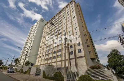 Apartamento com 4 quartos à venda na avenida visconde de guarapuava, 1535, centro, curitiba por r$ 1.200.000