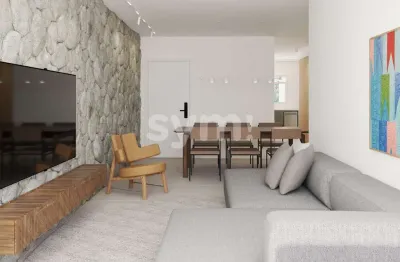 Apartamento com 3 quartos à venda na rua paula gomes, 871, são francisco, curitiba por r$ 898.000