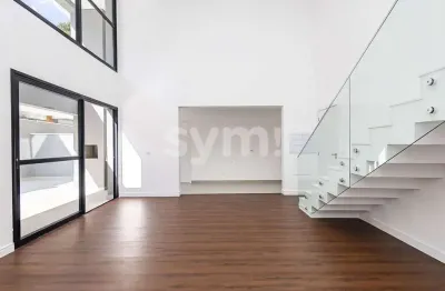 Apartamento com 2 quartos à venda na rua bom jesus, 928, juvevê, curitiba por r$ 1.640.000