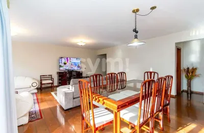Apartamento com 3 quartos à venda na rua bento viana, 958, água verde, curitiba por r$ 1.200.000