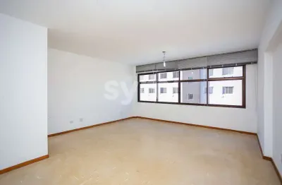Sala comercial para alugar na rua nunes machado, 695, rebouças, curitiba por r$ 1.300