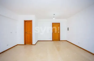 Sala comercial para alugar na rua nunes machado, 695, rebouças, curitiba por r$ 1.100