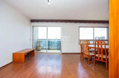 Apartamento com 3 quartos para alugar na avenida silva jardim, 2494, água verde, curitiba por r$ 5.000