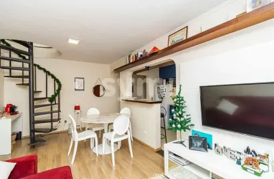 Apartamento com 3 quartos para alugar na rua buenos aires, 1000, água verde, curitiba por r$ 4.595