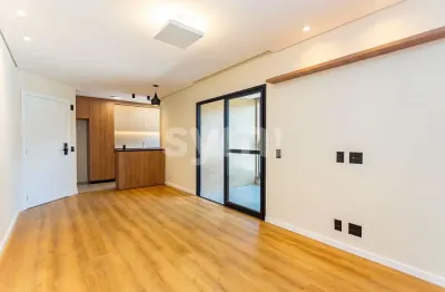 Apartamento com 3 quartos à venda na rua presidente beaurepaire rohan, 213, cristo rei, curitiba por r$ 1.130.000