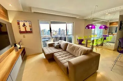 Apartamento com 3 quartos para alugar na rua ubaldino do amaral, 1530, alto da glória, curitiba por r$ 4.300