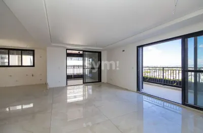 Apartamento com 2 quartos à venda na rua bento viana, 895, batel, curitiba por r$ 3.115.194