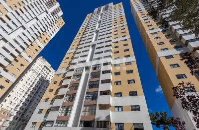 Apartamento com 3 quartos à venda na avenida água verde, 1575, água verde, curitiba por r$ 865.000