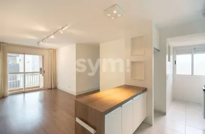 Apartamento com 3 quartos para alugar na rua amazonas, 691, água verde, curitiba por r$ 4.900