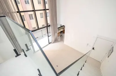 Apartamento com 2 quartos para alugar na Rua Bento Viana, 895, Batel, Curitiba por R$ 7.400