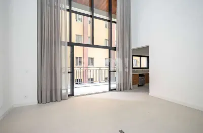 Apartamento com 2 quartos para alugar na Rua Bento Viana, 895, Batel, Curitiba por R$ 7.400