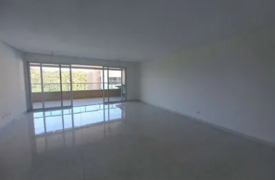 Apartamento com 4 quartos à venda na Rua Otelo Rodrigues Franco, 185, Canto do Forte, Praia Grande