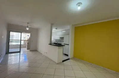 Apartamento com 01 dormitório e sacada gourmet na aviação
