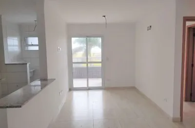 Apartamento à venda, 78 m² por r$ 546.000,00 - mirim - praia grande/sp