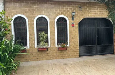 Casa com 2 dormitórios à venda 102 m² por r$ 458.000 - jardim imperador - praia grande/sp