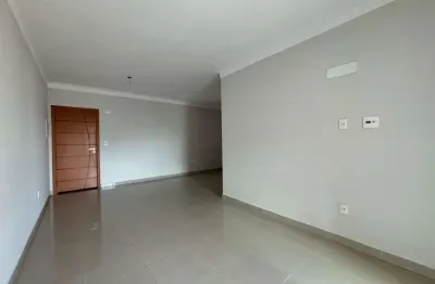 Apartamento com 3 dormitórios à venda, 113 m² por r$ 780.000,00 - aviação - praia grande/sp