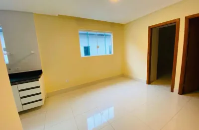 Sobrado à venda, 55 m² por R$ 300.000,00 - Tupi - Praia Grande/SP