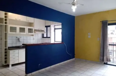 Apartamento com 2 dormitórios para alugar, 87 m² por r$ 2.800,02/mês - aviação - praia grande/sp