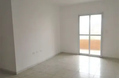 Apartamento com 2 dormitórios à venda, 75 m² por r$ 552.000,00 - ocian - praia grande/sp