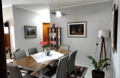 Apartamento com 2 dormitórios à venda, 83 m² por r$ 570.000,00 - tupi - praia grande/sp
