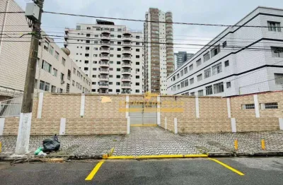 Box/garagem à venda por r$ 35.000,00 - tupi - praia grande/sp