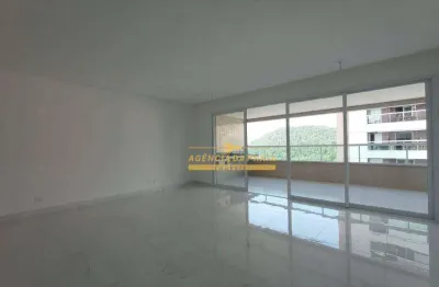 Apartamento com 3 quartos à venda na Rua Otelo Rodrigues Franco, 185, Canto do Forte, Praia Grande