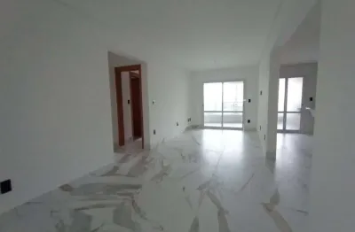 Apartamento com 2 quartos à venda na Avenida Jorge Hagge, 123, Aviação, Praia Grande