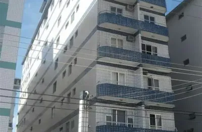 Apartamento triplex com 3 dormitórios, 220 m² - venda por r$ 950.000,00 ou aluguel por r$ 7.000,02/mês - canto do forte - praia grande/sp