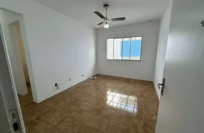 Apartamento na aviação para locação próximo a praia
