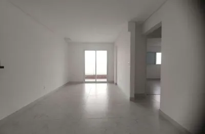 Apartamento com 2 quartos à venda na Rua João Pereira Inácio, 96, Aviação, Praia Grande