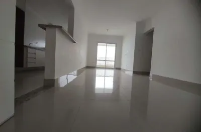 Apartamento com 2 dormitórios, 92 m² - venda por r$ 1.100.000,00 ou aluguel por r$ 5.500,02/mês - aviação - praia grande/sp