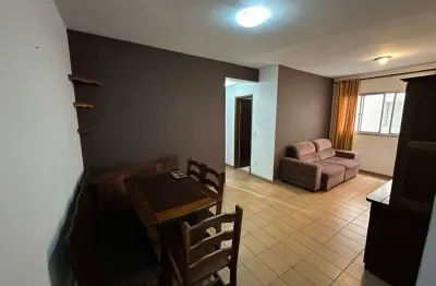 Apartamento com 2 dormitórios para alugar, 70 m² por r$ 2.750,01/mês - aviação - praia grande/sp