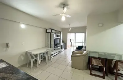 Apartamento à venda, 92 m² por r$ 1.780.800,00 - vila guilhermina - praia grande/sp