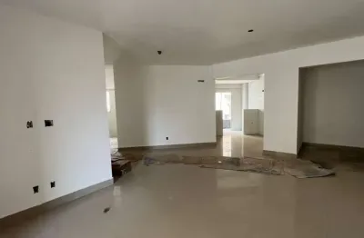 Apartamento com 3 quartos à venda na Rua Itapoan, 78, Guilhermina, Praia Grande