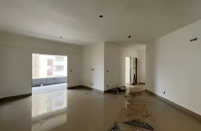 Apartamento com 3 quartos à venda na Rua Itapoan, 78, Guilhermina, Praia Grande