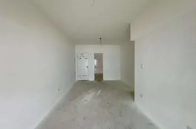 Apartamento à venda, 111 m² por r$ 1.050.000,00 - mirim - praia grande/sp