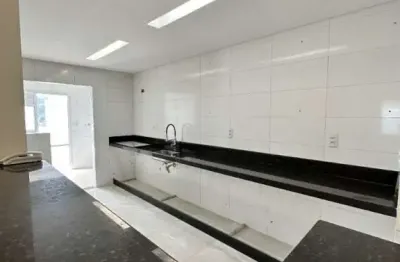 Apartamento com 3 dormitórios à venda, 120 m² por r$ 1.009.000,00 - canto do forte - praia grande/sp