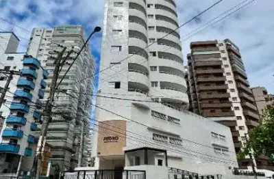 Pronto para morar 2 dormitórios r$ 261 mil de entrada + 60x r$ 4.333,33