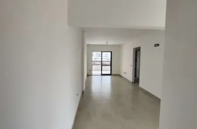 Apartamento à venda, 81 m² por r$ 700.000,00 - vila guilhermina - praia grande/sp