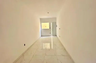 Casa à venda, 60 m² por r$ 330.000,00 - tude bastos (sítio do campo) - praia grande/sp