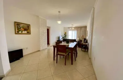 Apartamento com 2 quartos à venda na Rua Guaranis, 547, Tupi, Praia Grande