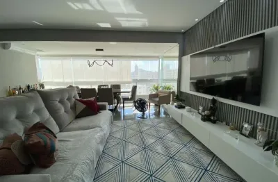 Apartamento com 2 quartos à venda na Rua Alberto Santos Dumont, 148, Guilhermina, Praia Grande