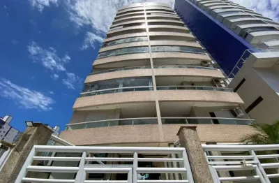 Apartamento com 2 dormitórios à venda, 80 m² por r$ 480.000,00 - tupi - praia grande/sp