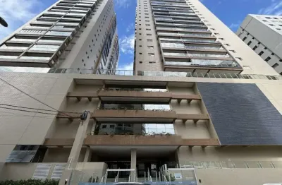 Apartamento com 2 quartos à venda na Rua Caribas, 70, Aviação, Praia Grande