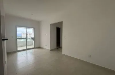 Apartamento à venda, 62 m² por r$ 454.000,00 - aviação - praia grande/sp