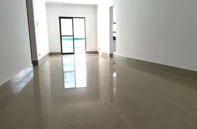 Apartamento à venda, 97 m² por r$ 759.585,00 - canto do forte - praia grande/sp
