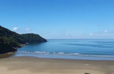 Apartamento com 2 dormitórios à venda, 90 m² por r$ 630.000,00 - canto do forte - praia grande/sp
