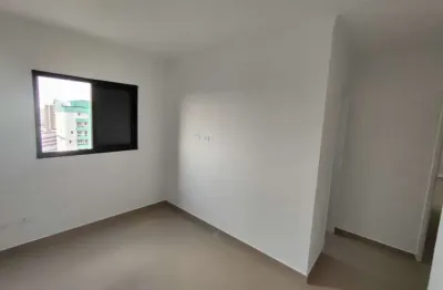 Apartamento com 2 dormitórios, 67 m² - venda por r$ 670.000,00 ou aluguel por r$ 3.600,02/mês - mirim - praia grande/sp