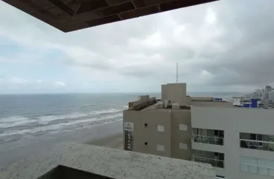 Apartamento com 2 quartos à venda na Rua Flausina de Oliveira Rosa, 52, Vilamar, Praia Grande