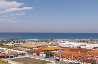 Apartamento com 2 quartos à venda na Avenida Presidente Castelo Branco, 9500, Vila Mirim, Praia Grande